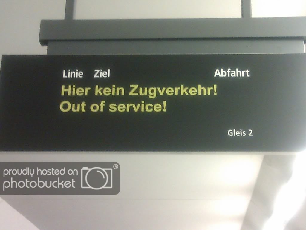 IMAG0205.jpg