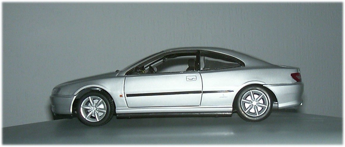 406model.jpg