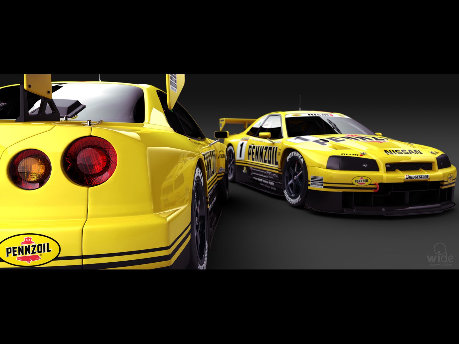 Pennzoil_Nismo2.jpg