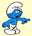 smurfl.jpg