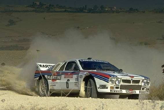 lancia-0371.jpeg