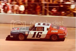 Allison1975-1.jpg