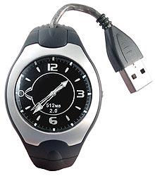 memory-watch-new.jpg
