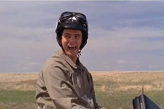 Dumb-and-Dumber-3.jpg