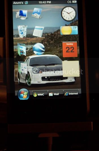 iPod-Up.jpg