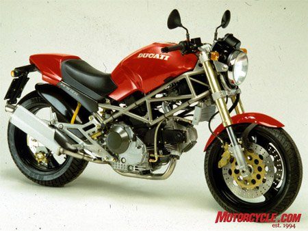 08_apr_ducati_monster_05.jpg