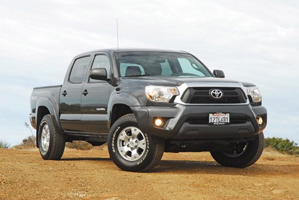 2012ToyotaTacoma4X4BeautyLeftsm001.jpg