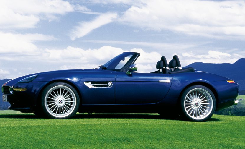 bmw-z8-alpina_key_2.jpg