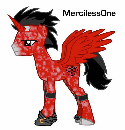 ponified_me_version_2_by_mercilessone-d4ab974.png