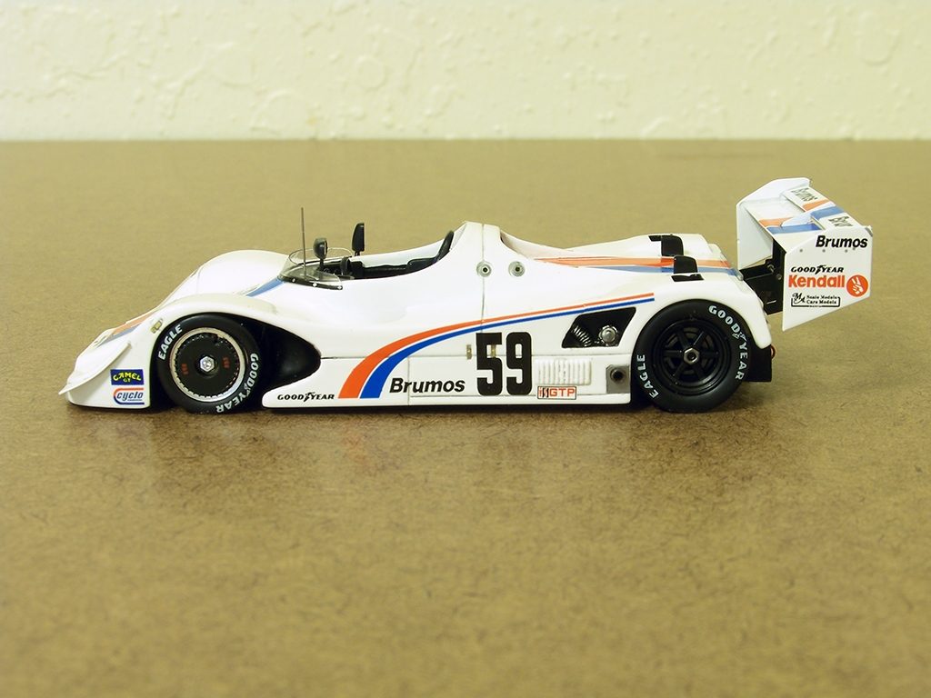 Porsche966-01.jpg