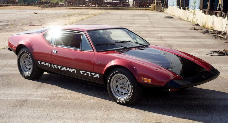 1974-de-tomaso-pantera-gts-america-0.jpg