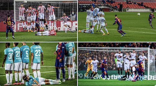 messi_free_kick_lying_down.jpg