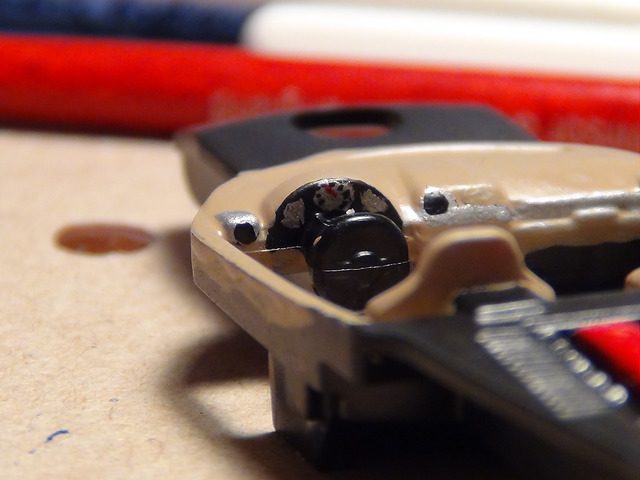 8147047384_b2da340edc_z.jpg