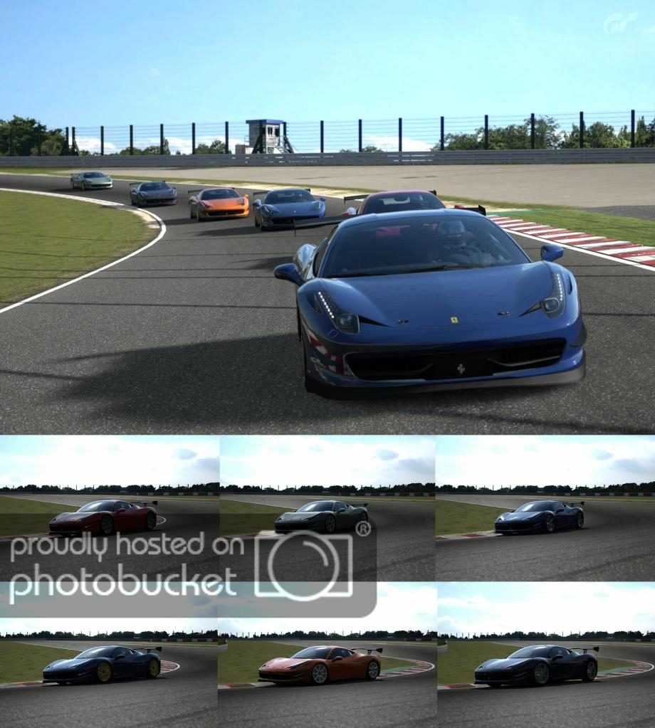 r1600Race.jpg