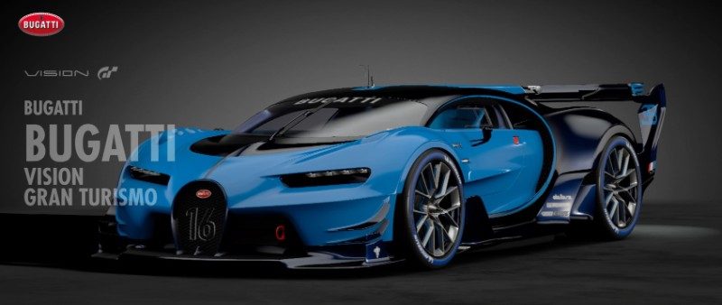 bugatti_vgt.jpg