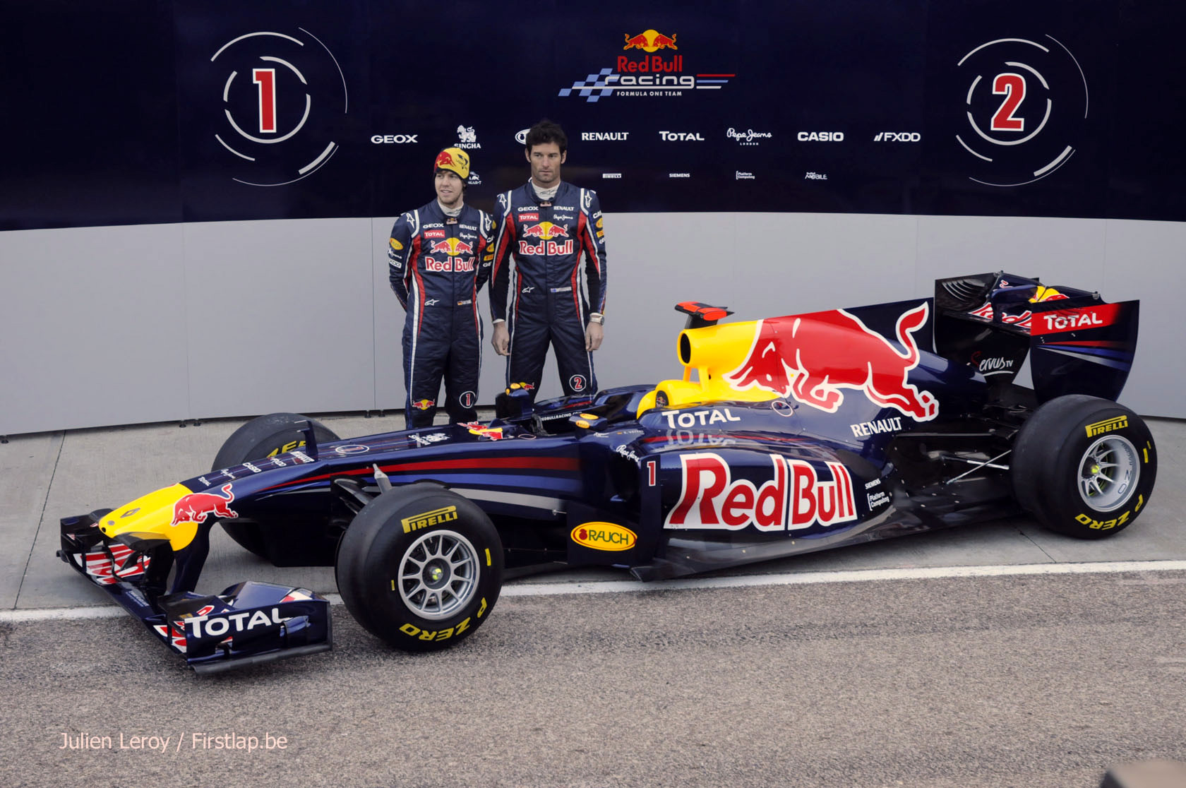redb_rb7_2011.jpg