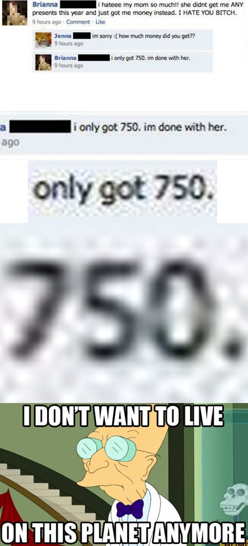 ezwDV.jpg