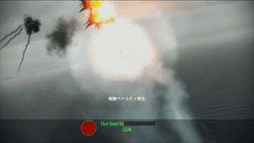 F-2A10.gif