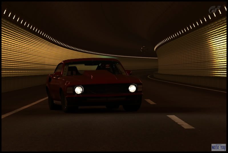 gt5_1_0002.jpg