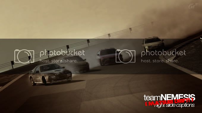5_matsuridrift_4.jpg