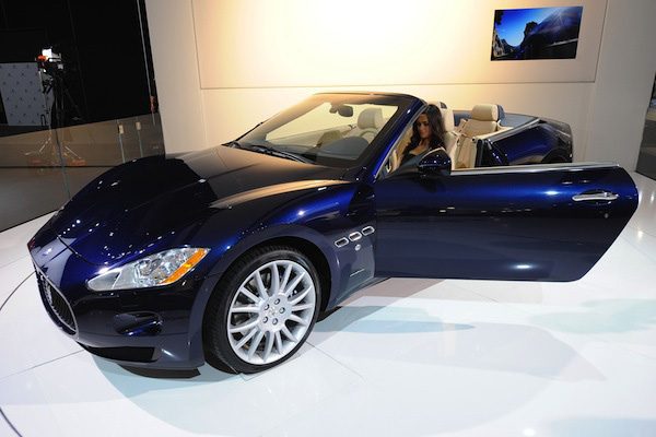 maserati-gran-turismo.jpg%3Fw%3D600