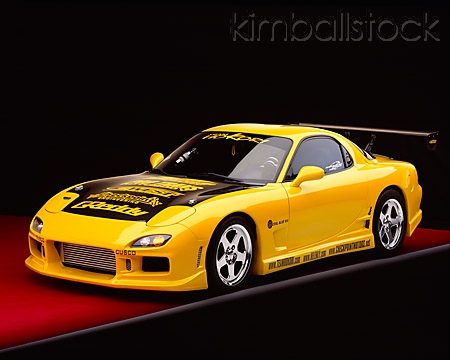 KimballStock_AUT-25-RK1289-02_preview.jpg