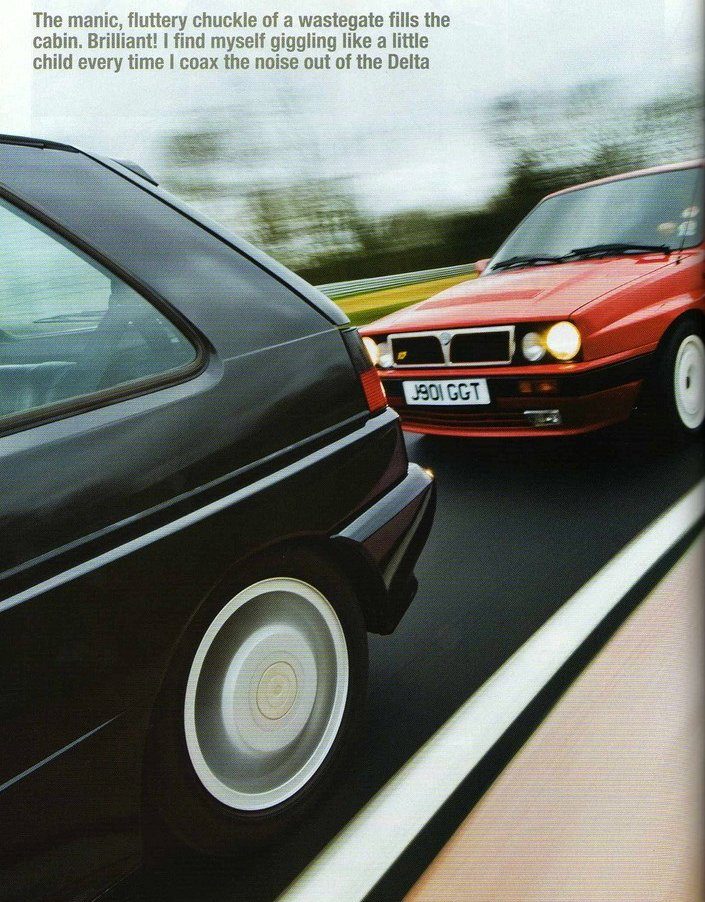 5197661593_613dd12eb4_o.jpg