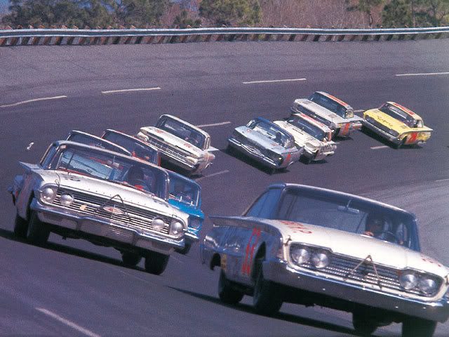 BiscayneNascar.jpg