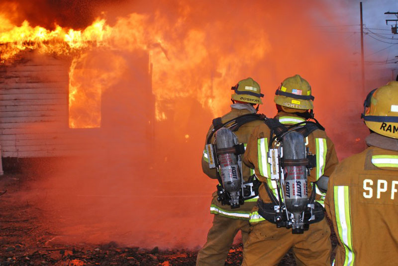 reserve_firefighters_big.jpg