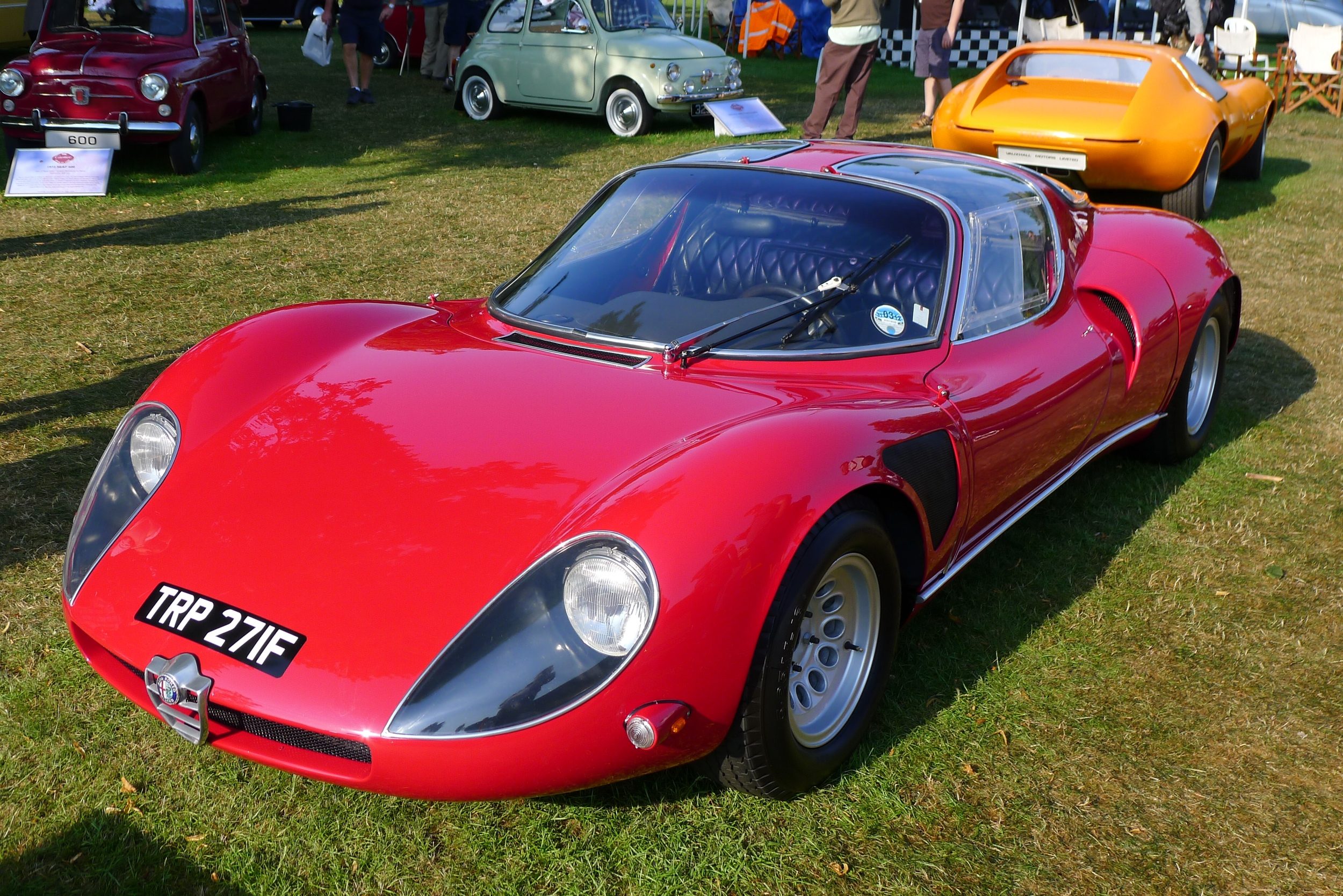 1968_Alfa_Romeo_Tipo_33_Stradale.jpg