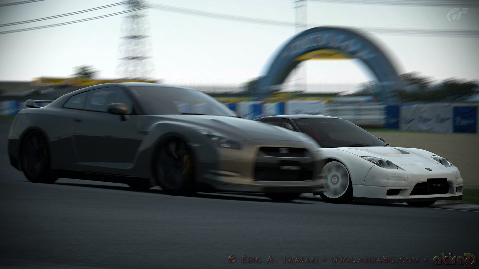 010_Tsukuba%20Circuit_0-X3.jpg
