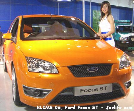 klims06-ford-focus-st.jpg