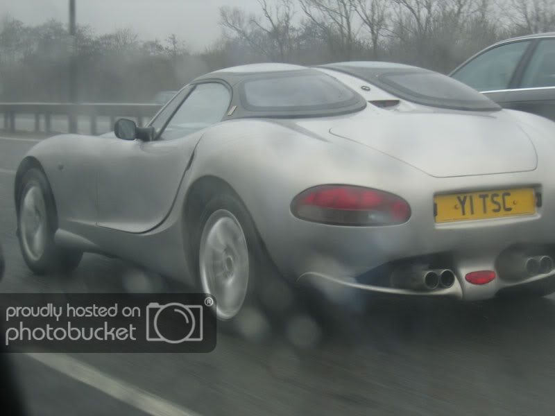 weirdcar.jpg
