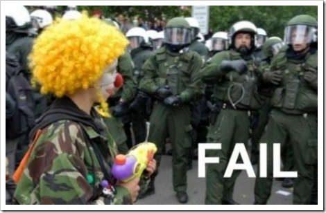 fail-clown%5B2%5D.jpg