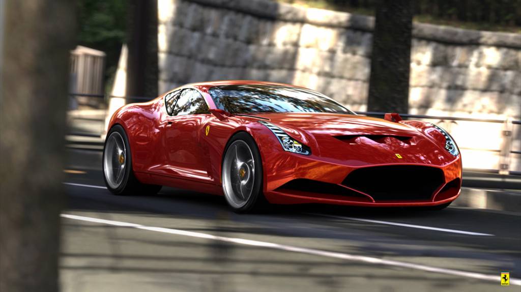 ferrari-612-gto-concept-13-1024x574.jpg