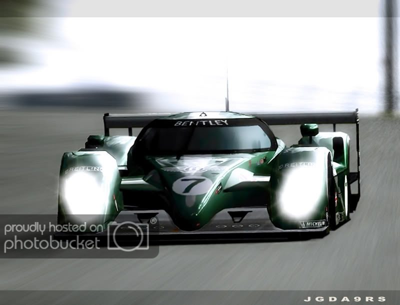 bentley3.jpg