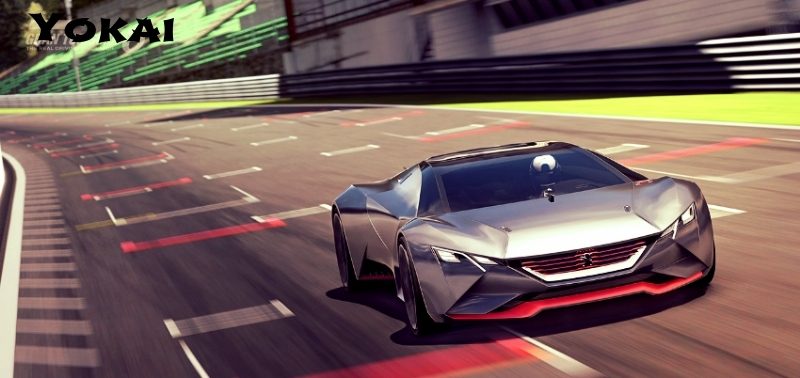 Peugeot-Vision-GT-14.jpg