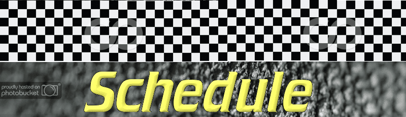 Schedule.png