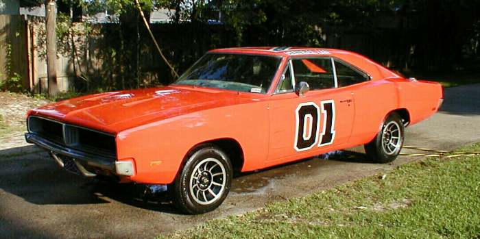 69_charger1.jpg