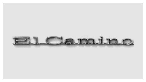 chevrolet-1970-el-camino-emblem.jpg