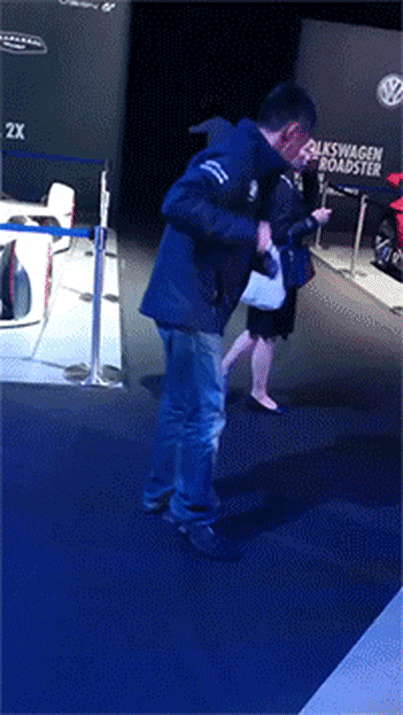 RemoteConsiderateKoodoo-size_restricted.gif
