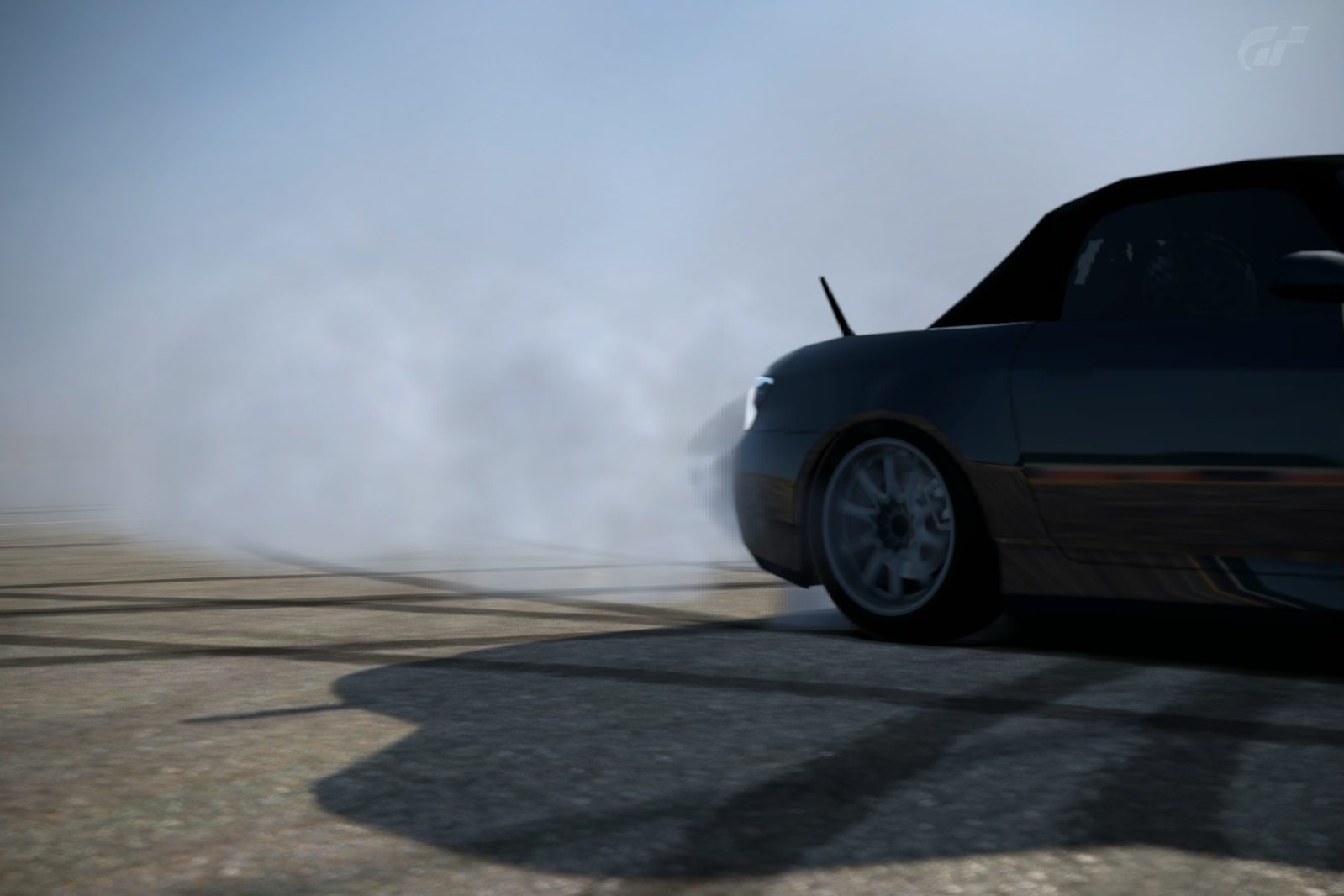 efi32v.jpg