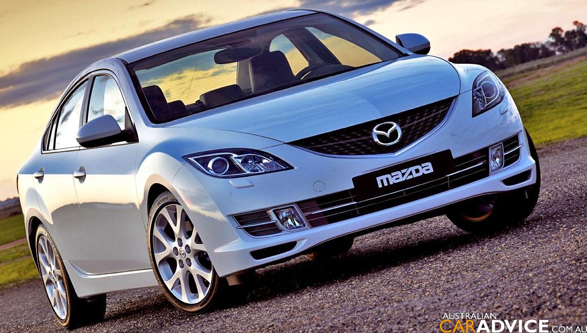 2008mazda6starter.jpg