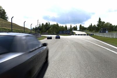 GV300-SW20-L32d.jpg