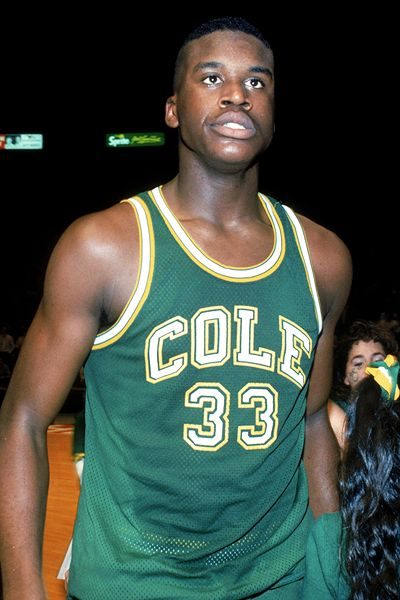 rise_g_shaq_400.jpg