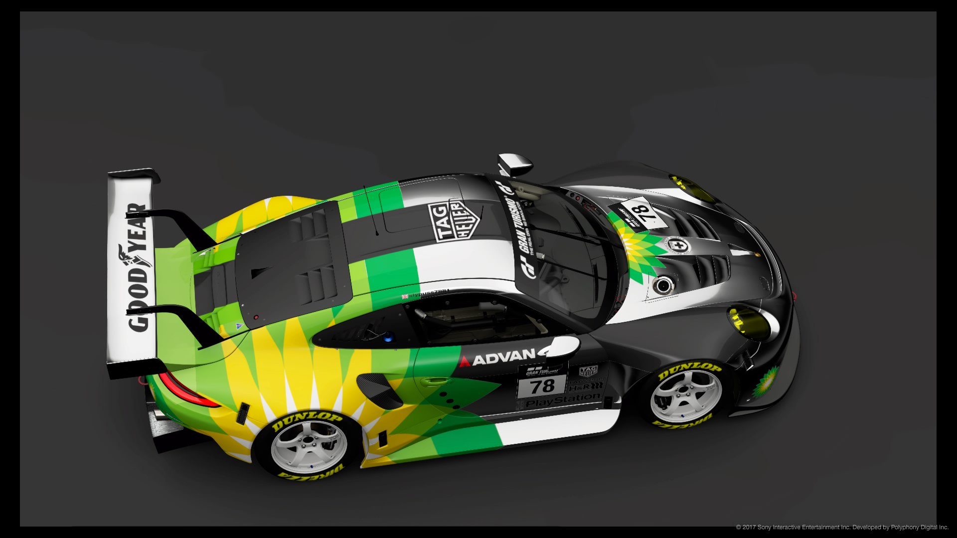 DN38mXCXkAAn8XD.jpg:large