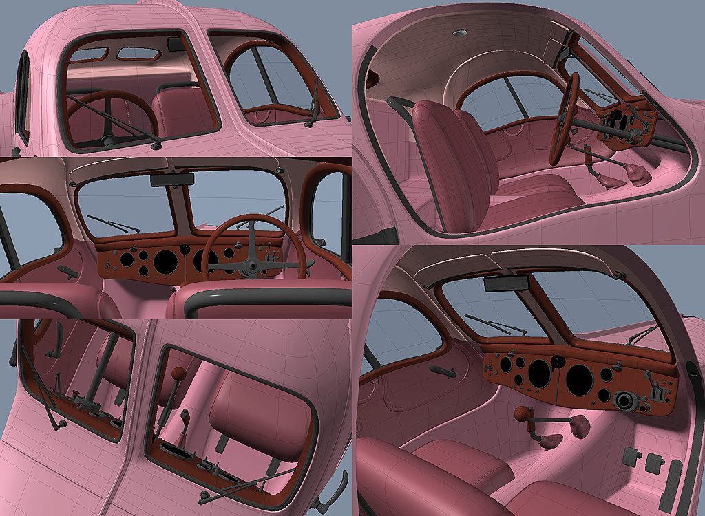 Bugatti-Inside-1d.jpg