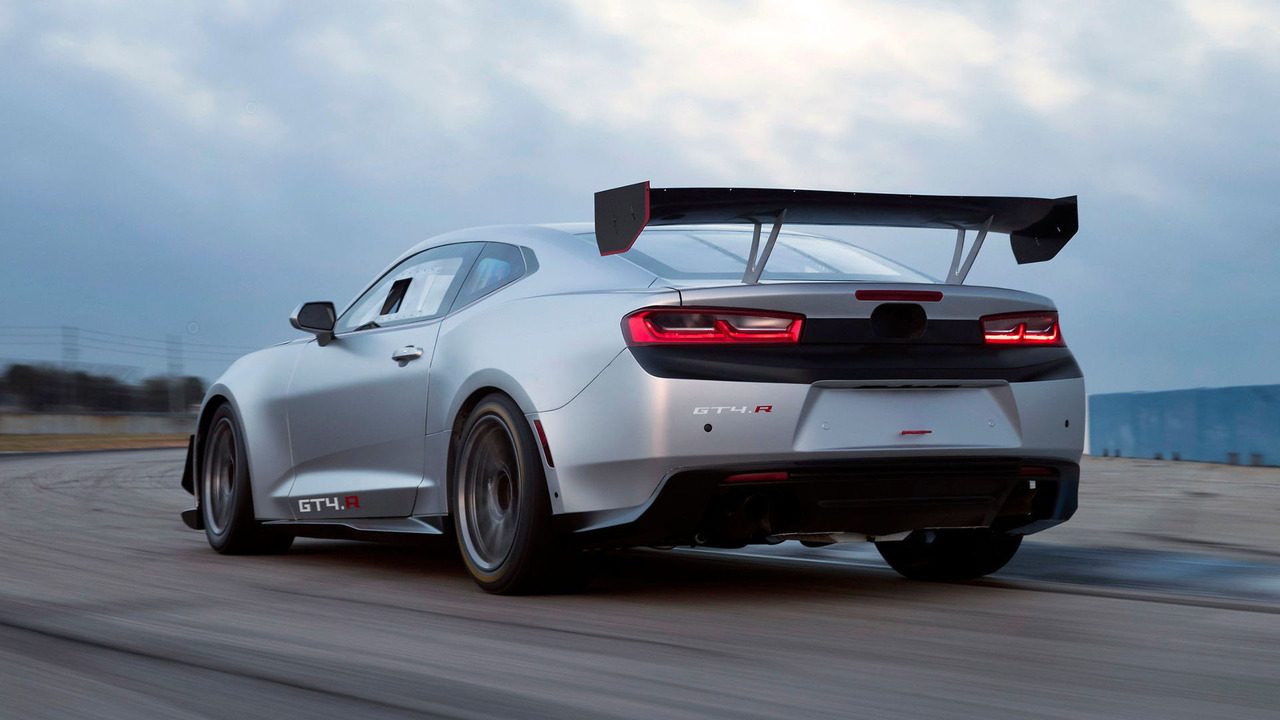 2017-chevy-camaro-gt4r.jpg