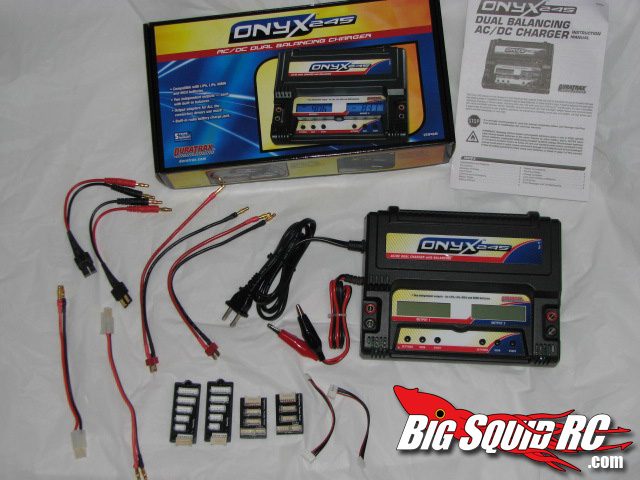 onyx_245_02.jpg