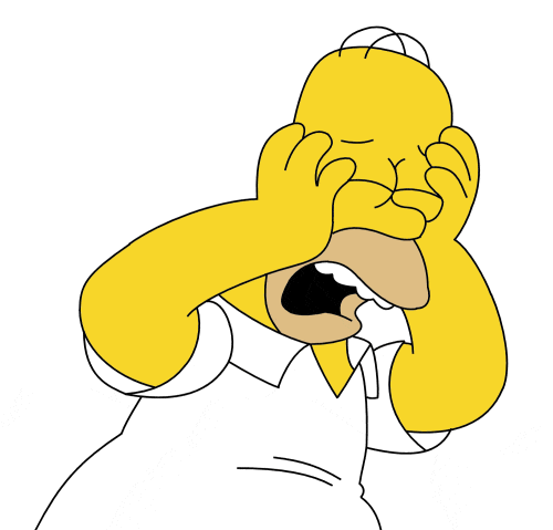HomerSimpson2.gif